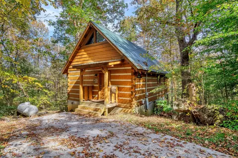 143 Timberwinds Way, Townsend, TN 37882 photo 17