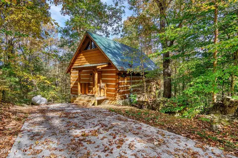 143 Timberwinds Way, Townsend, TN 37882