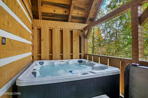 143 Timberwinds Way, Townsend, TN 37882 photo 14