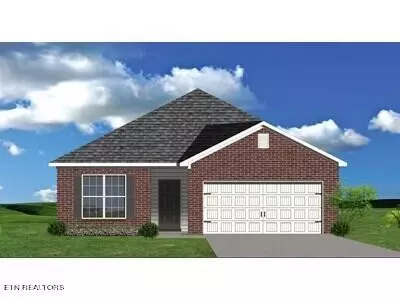 3641 Crimson Cir, Maryville, TN 37801