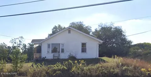1125 Middlesettlements Rd, Maryville, TN 37801