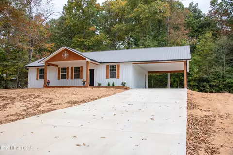169 Merrywood Ests, Sweetwater, TN 37874