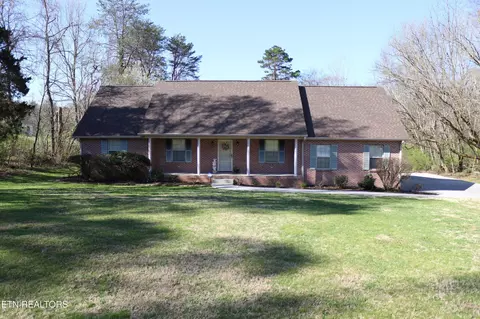 54325428 Randonell Rd, Knoxville, TN 37920