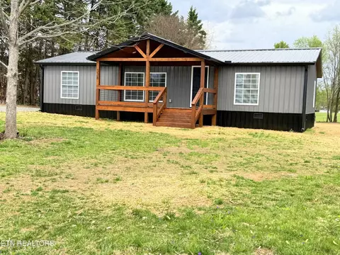338 Gateway Rd, Maryville, TN 37804