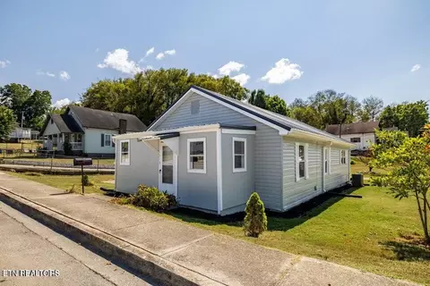 313 Rule St, Maryville, TN 37804