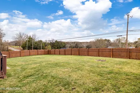5340 Golden Eagle Ln, Corryton, TN 37721 photo 34