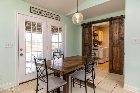 5340 Golden Eagle Ln, Corryton, TN 37721 photo 10