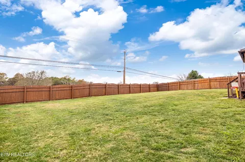 5340 Golden Eagle Ln, Corryton, TN 37721 photo 38