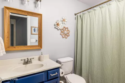 5340 Golden Eagle Ln, Corryton, TN 37721 photo 27
