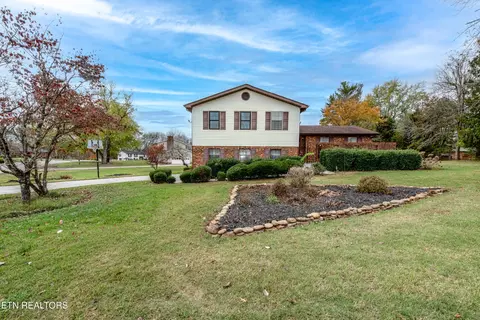 1307 Mildred Cir, Alcoa, TN 37701