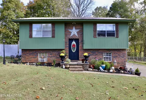 129 Dogwood Ln, Madisonville, TN 37354
