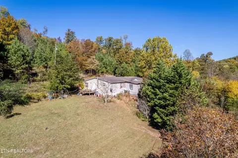 7149 Diamond Branch Rd, Maryville, TN 37801