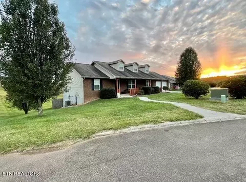 214 Ashton Ln, Madisonville, TN 37354