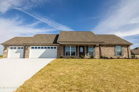 114 Blacksmith Ln, Maryville, TN 37803