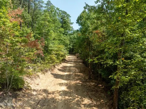 0 Butterfly Hollow Lot 9 Rd, Maryville, TN 37803