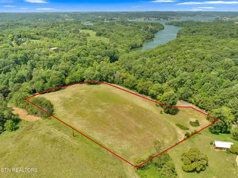 0 Fisher Ln, Greenback, TN 37742