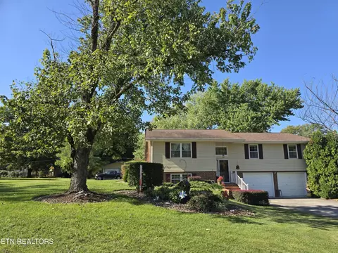 103 Dante Cir, Maryville, TN 37803