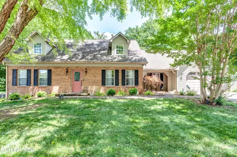 736 Plainfield Rd, Knoxville, TN 37923