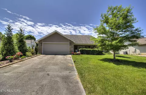 3111 Arthur Walker Road Rd, Maryville, TN 37803