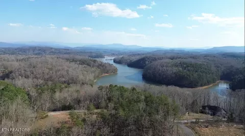 0 Mt Vista Dr, Vonore, TN 37885