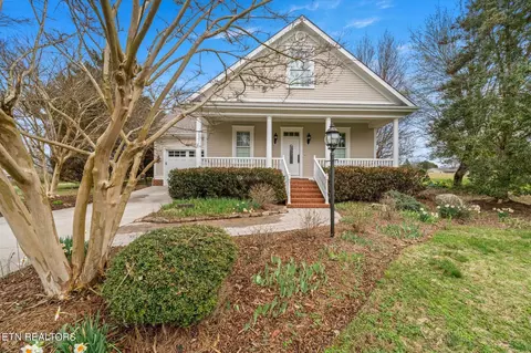 7016 Castlewood Rd, Knoxville, TN 37931