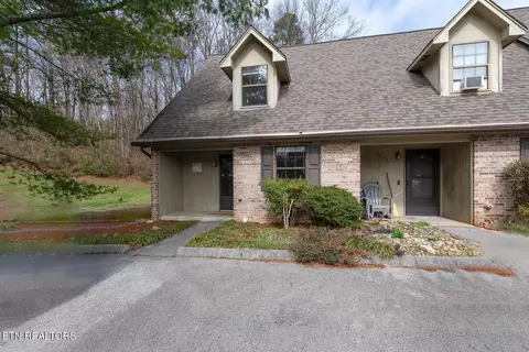 3711 Gunnison Way, Knoxville, TN 37921