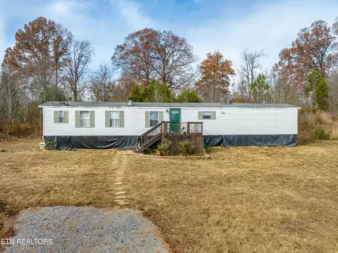 3415 Pineview Rd, Maryville, TN 37803