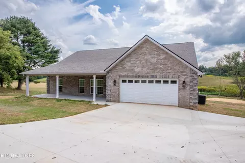 3650 Mcghee Rd, Maryville, TN 37803