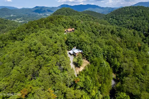 248 Cobblestone Dr, Townsend, TN 37882 photo 54