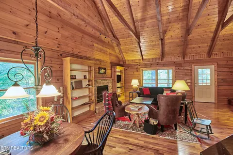 248 Cobblestone Dr, Townsend, TN 37882 photo 21