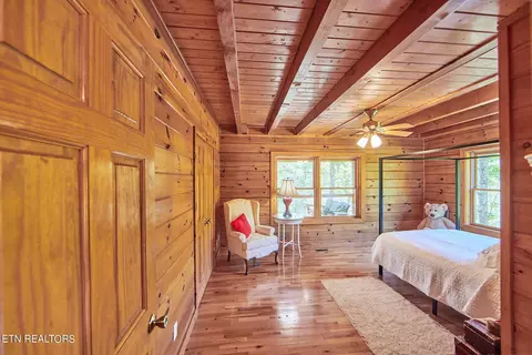 248 Cobblestone Dr, Townsend, TN 37882 photo 29