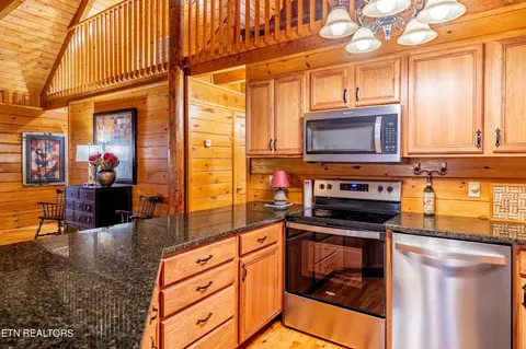 248 Cobblestone Dr, Townsend, TN 37882 photo 19