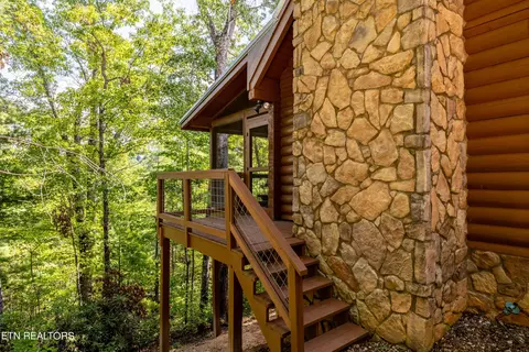 248 Cobblestone Dr, Townsend, TN 37882 photo 55