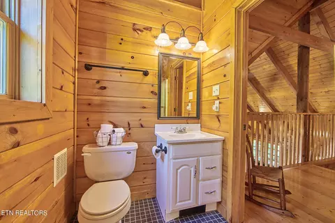 248 Cobblestone Dr, Townsend, TN 37882 photo 40