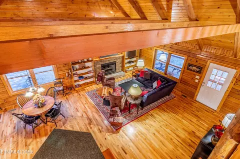 248 Cobblestone Dr, Townsend, TN 37882 photo 32