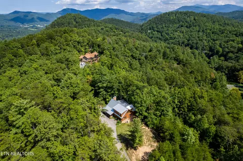 248 Cobblestone Dr, Townsend, TN 37882 photo 52