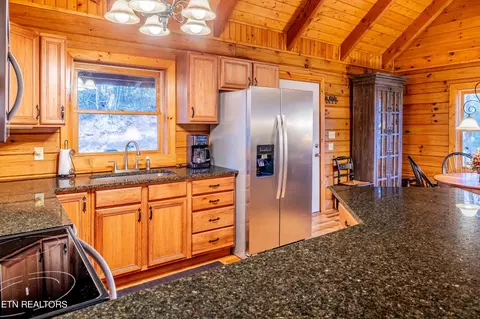 248 Cobblestone Dr, Townsend, TN 37882 photo 20
