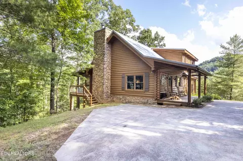 248 Cobblestone Dr, Townsend, TN 37882 photo 57
