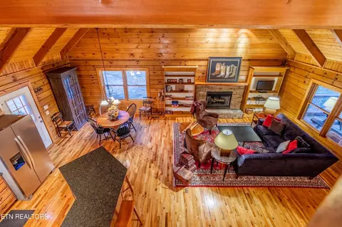 248 Cobblestone Dr, Townsend, TN 37882 photo 31