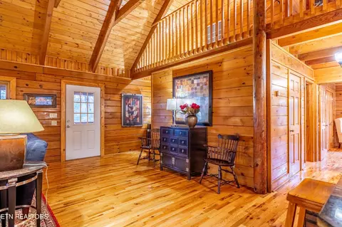 248 Cobblestone Dr, Townsend, TN 37882 photo 14