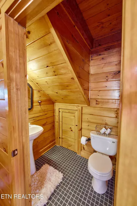 248 Cobblestone Dr, Townsend, TN 37882 photo 30