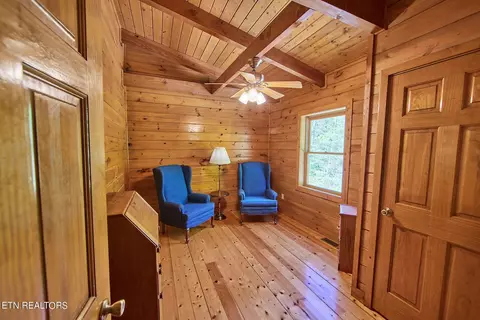 248 Cobblestone Dr, Townsend, TN 37882 photo 38