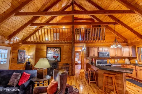 248 Cobblestone Dr, Townsend, TN 37882 photo 6