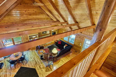 248 Cobblestone Dr, Townsend, TN 37882 photo 33