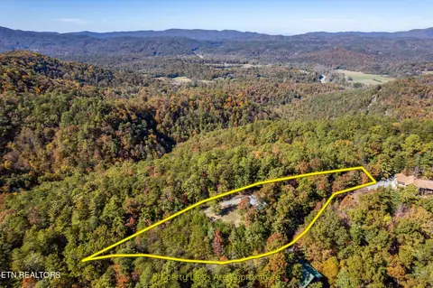 248 Cobblestone Dr, Townsend, TN 37882 photo 48