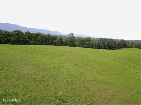 41 Jeffries Hollow Rd, Walland, TN 37886