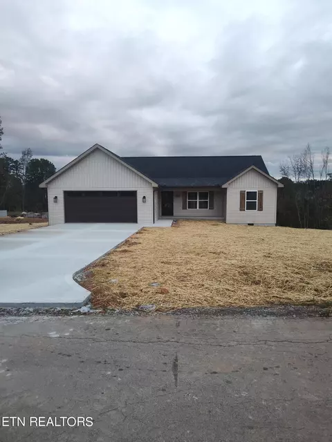 6231 Lanier Rd, Maryville, TN 37801