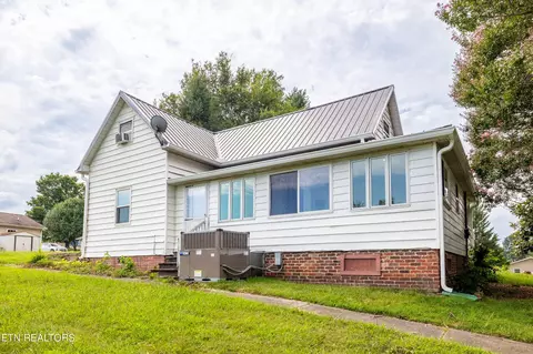 2140 Tuckaleechee Pike, Maryville, TN 37803