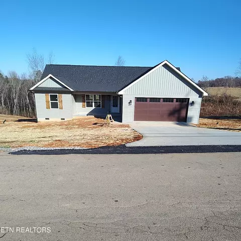 6223 Lanier Rd, Maryville, TN 37801