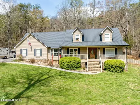 2027 Rhea Rd, Knoxville, TN 37920